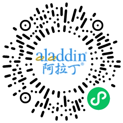 Scan to login
