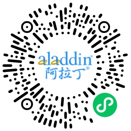 Scan to login