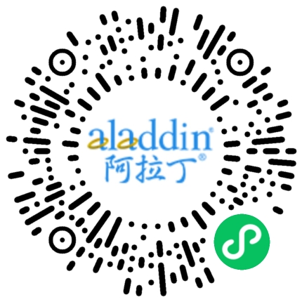 Scan to login