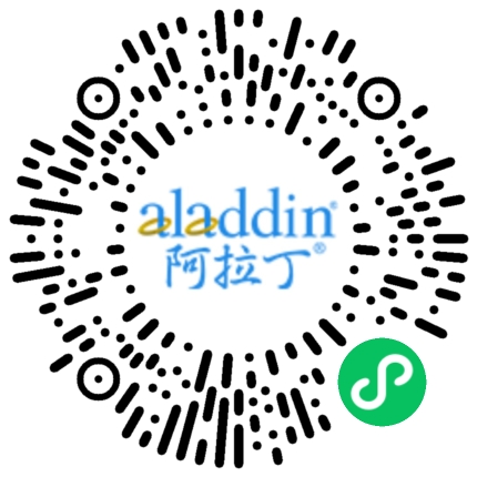 Scan to login