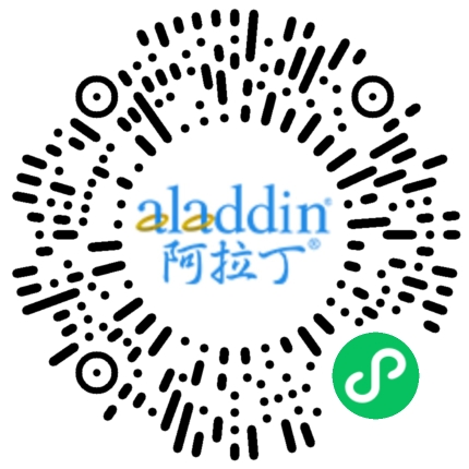Scan to login