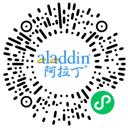 Scan to login