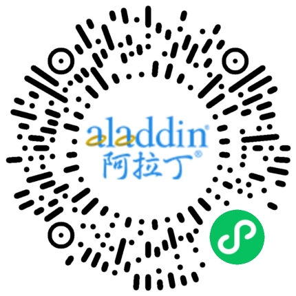 Scan to login