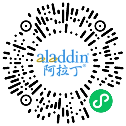 Scan to login