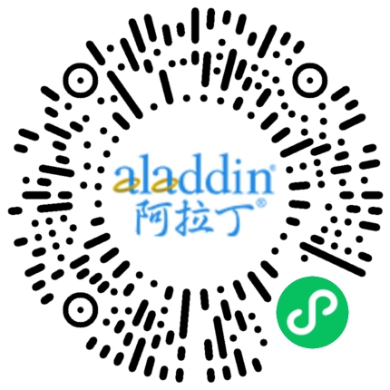 Scan to login