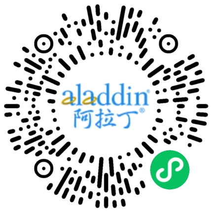 Scan to login