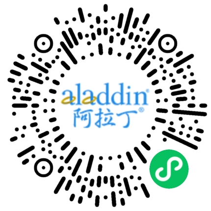 Scan to login