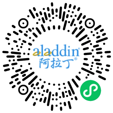Scan to login
