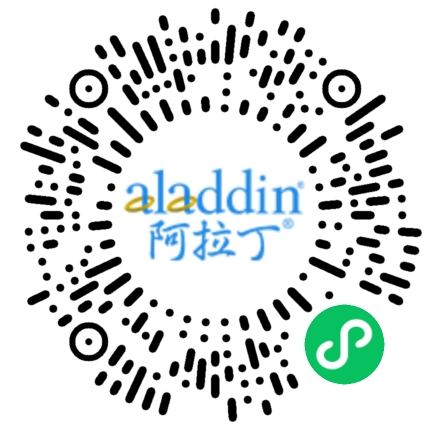 Scan to login