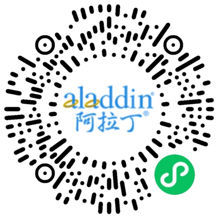 Scan to login