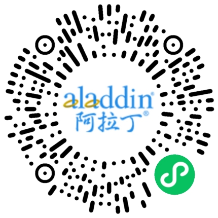 Scan to login