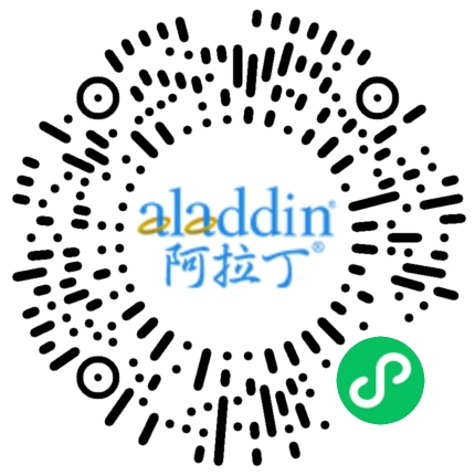Scan to login