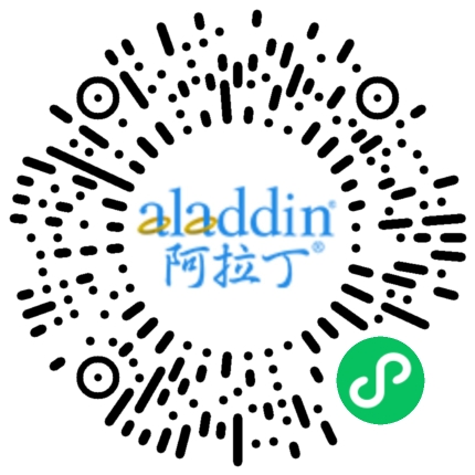 Scan to login