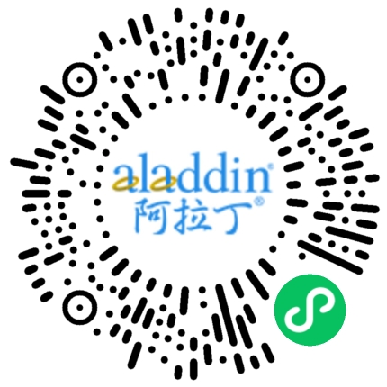 Scan to login