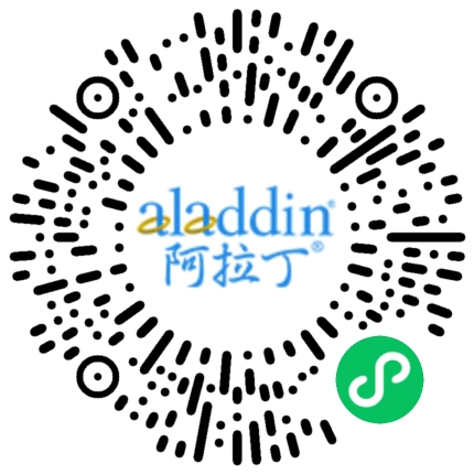 Scan to login