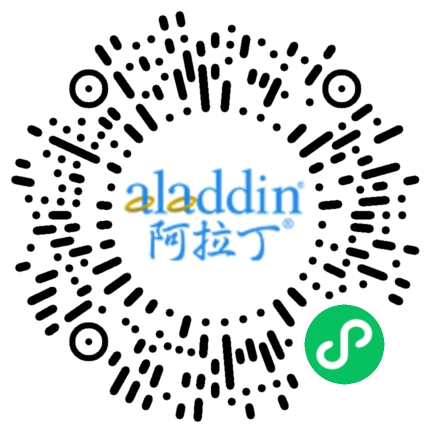 Scan to login
