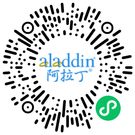 Scan to login