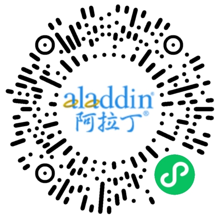 Scan to login