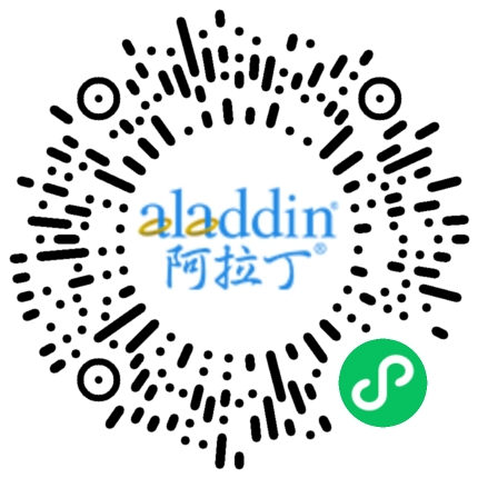 Scan to login
