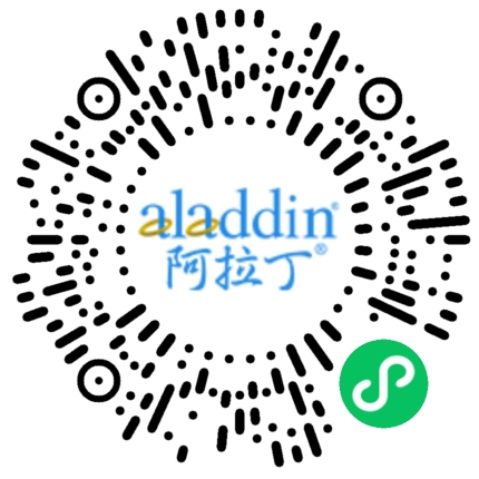 Scan to login