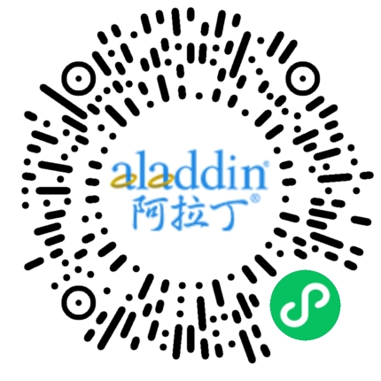 Scan to login
