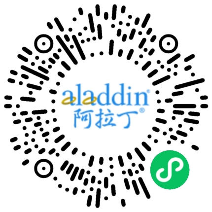 Scan to login
