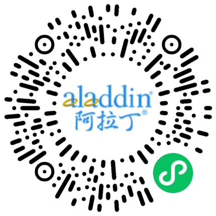 Scan to login