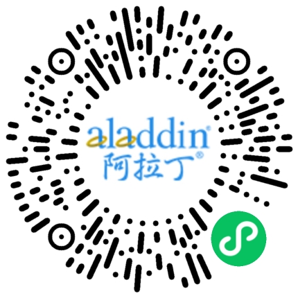 Scan to login