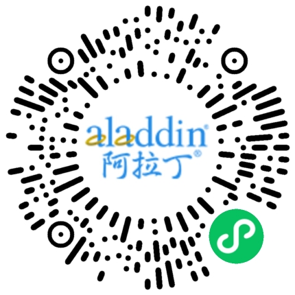 Scan to login