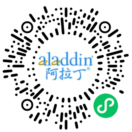 Scan to login