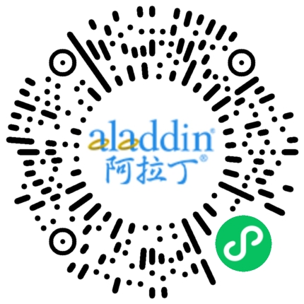 Scan to login