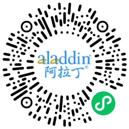 Scan to login