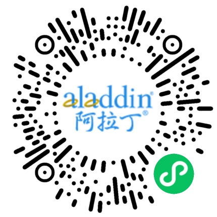 Scan to login