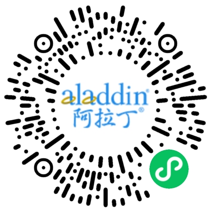 Scan to login