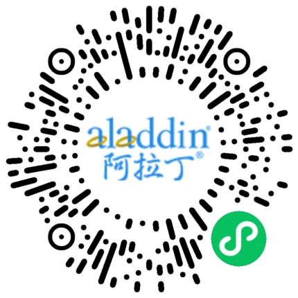 Scan to login