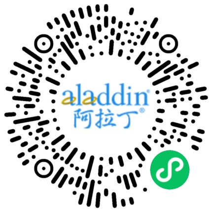 Scan to login