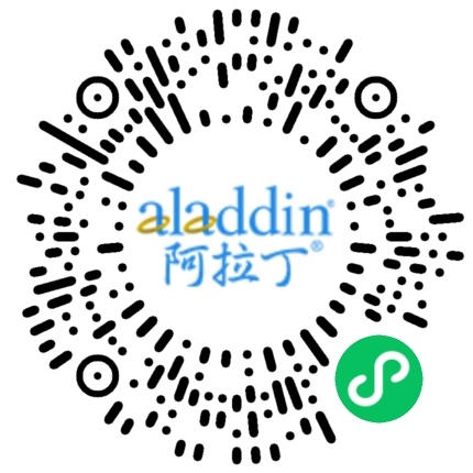 Scan to login
