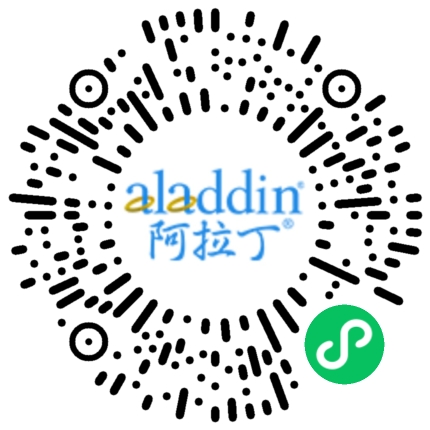 Scan to login