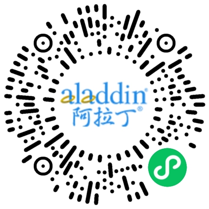 Scan to login