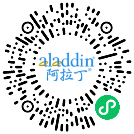 Scan to login