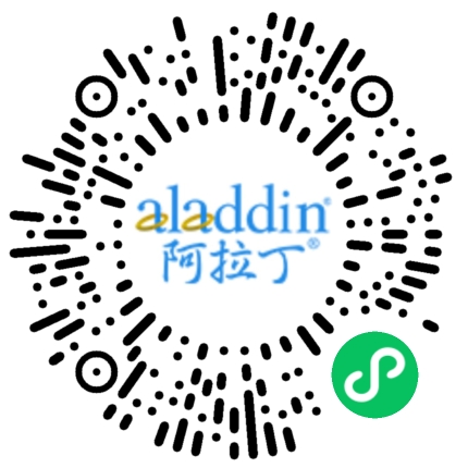 Scan to login