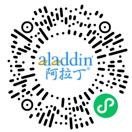 Scan to login