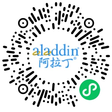 Scan to login