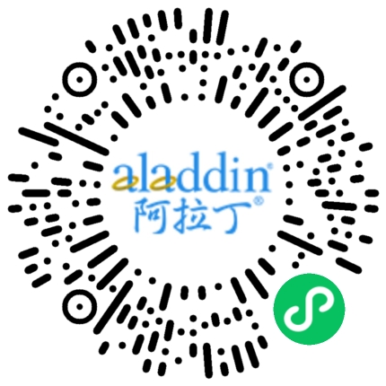 Scan to login