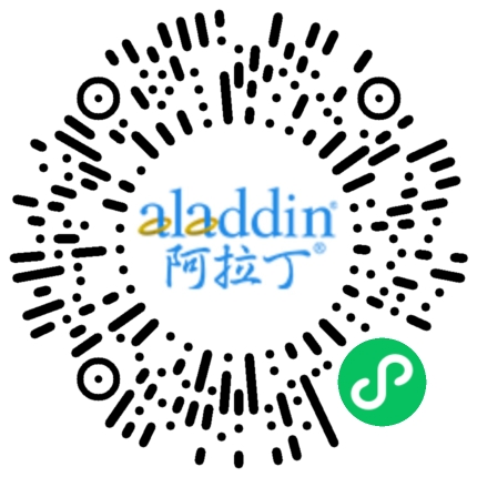 Scan to login