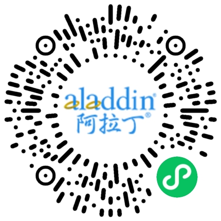 Scan to login