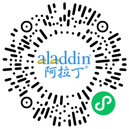 Scan to login