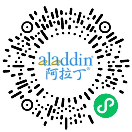 Scan to login