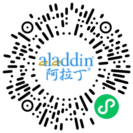 Scan to login