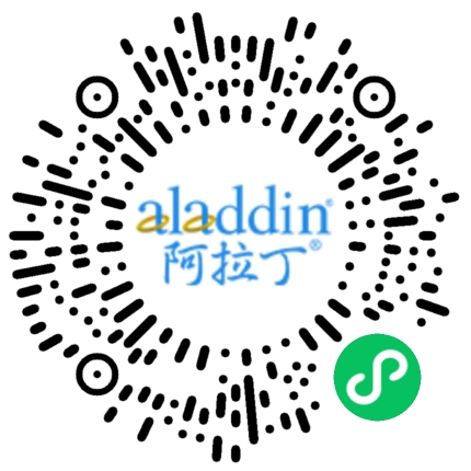 Scan to login